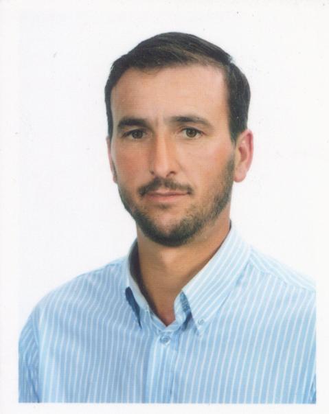fotografia associado