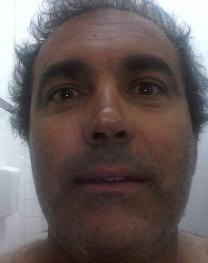 fotografia associado