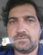 fotografia associado