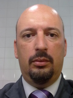 fotografia associado