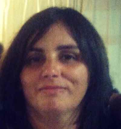 fotografia associado