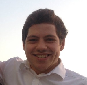 fotografia associado