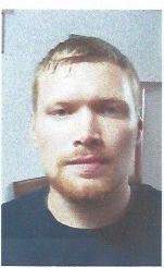 fotografia associado