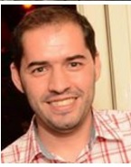 fotografia associado