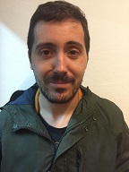 fotografia associado