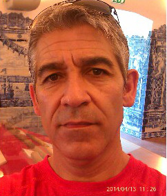 fotografia associado