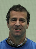 fotografia associado