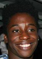 fotografia associado