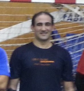 fotografia associado