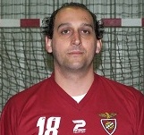 fotografia associado