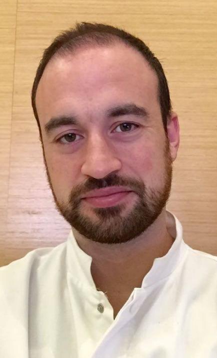 fotografia associado