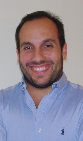 fotografia associado