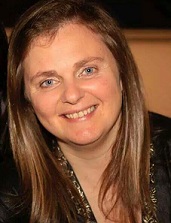 fotografia associado