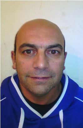 fotografia associado