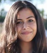 fotografia associado