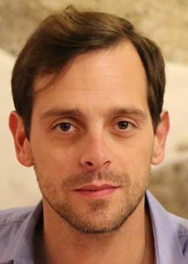 fotografia associado