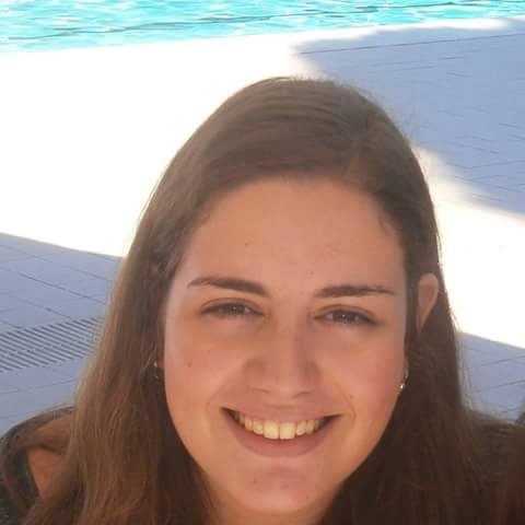 fotografia associado