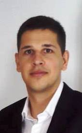 fotografia associado