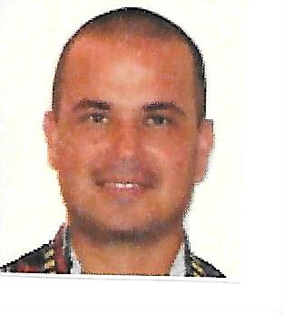 fotografia associado