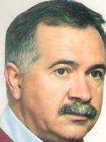 fotografia associado