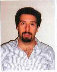 fotografia associado