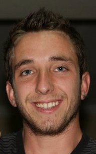 fotografia associado