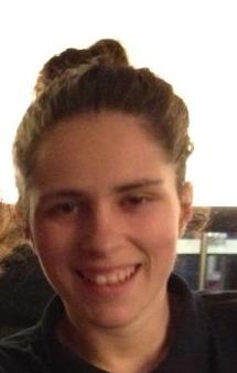 fotografia associado