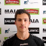 fotografia associado