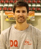 fotografia associado