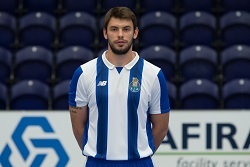 fotografia associado