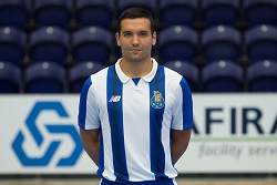 fotografia associado