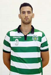 fotografia associado