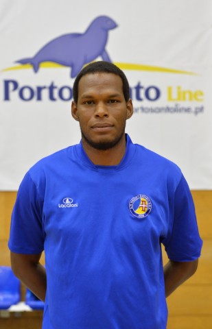 fotografia associado