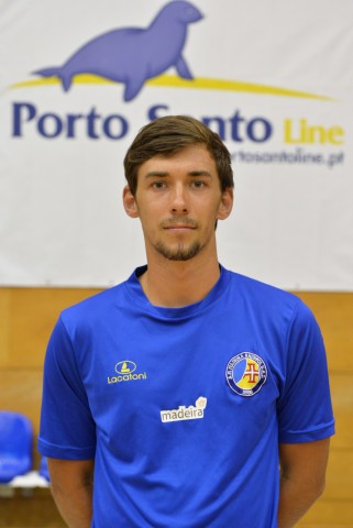 fotografia associado