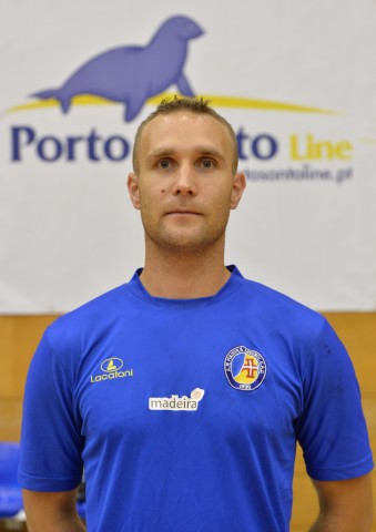 fotografia associado