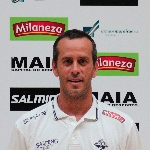 fotografia associado