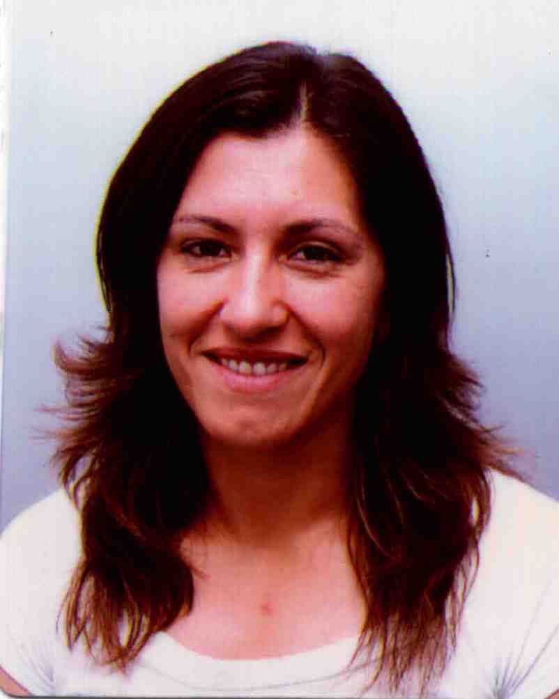 fotografia associado