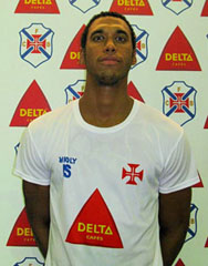 fotografia associado