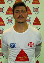 fotografia associado