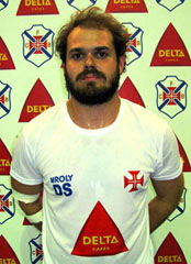 fotografia associado