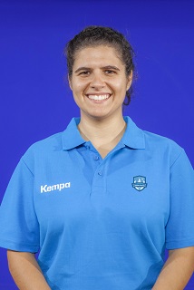 fotografia associado