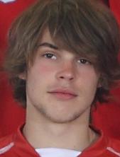 fotografia associado