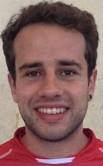 fotografia associado