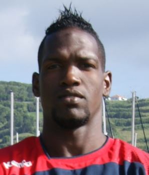 fotografia associado