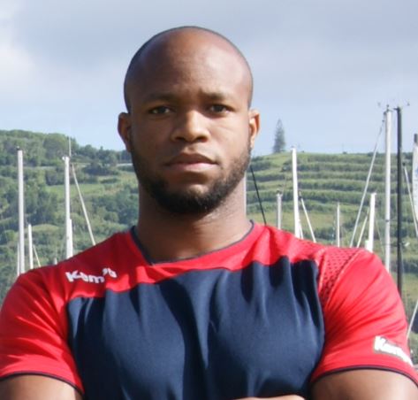 fotografia associado