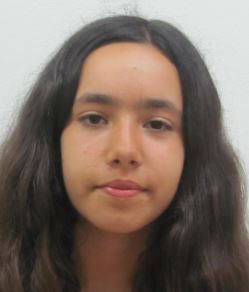 fotografia associado