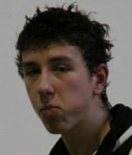 fotografia associado