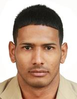 fotografia associado