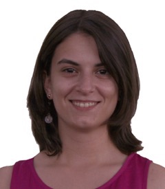 fotografia associado