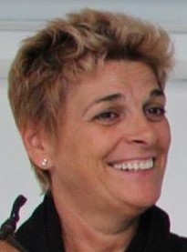 fotografia associado